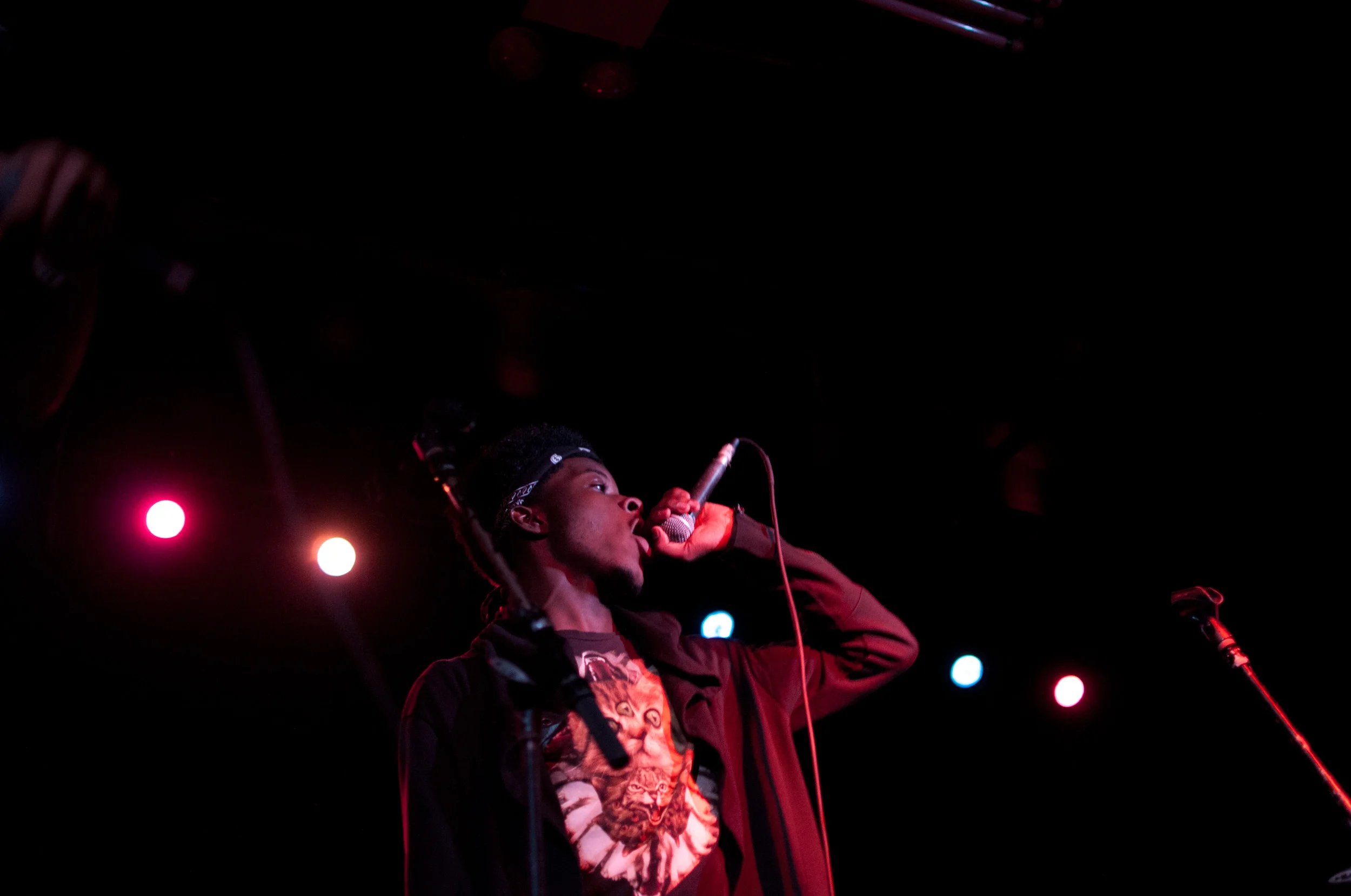 NYC-1461.jpg