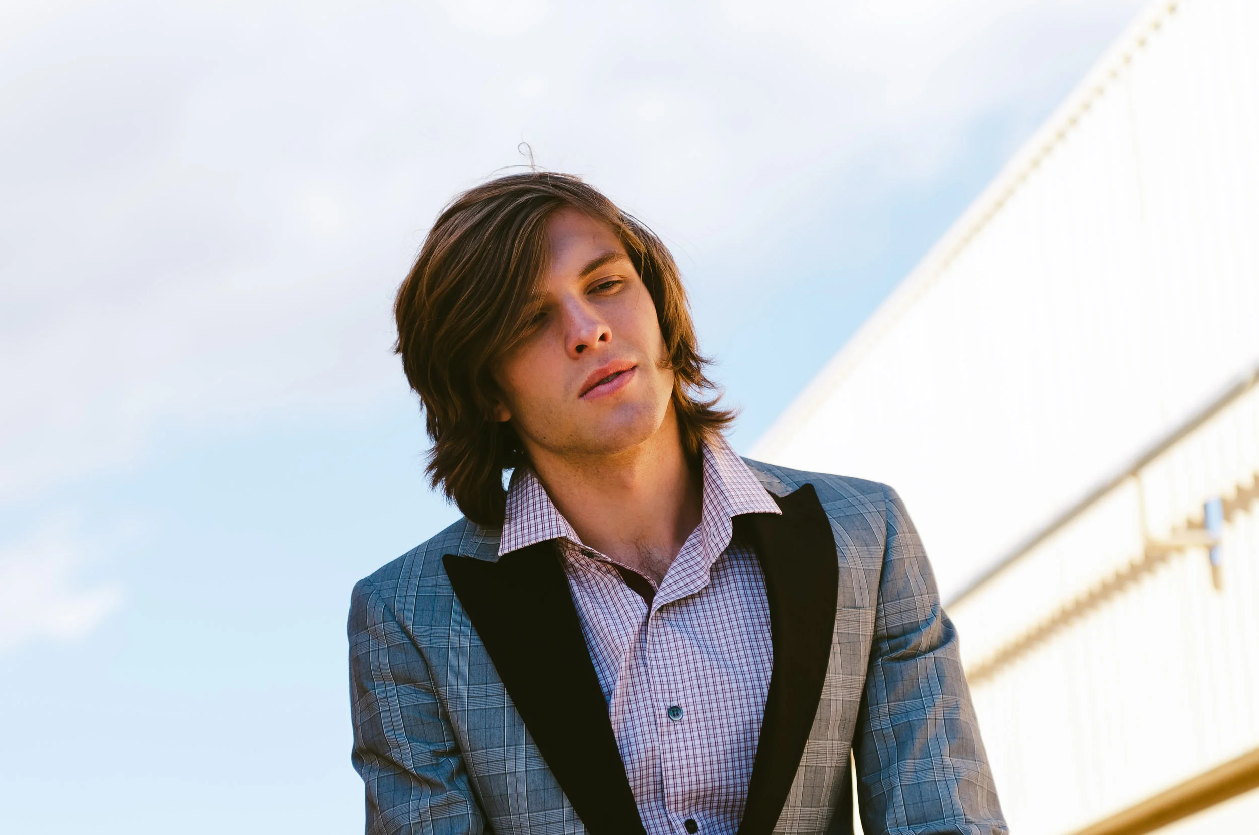 Sam_Hearne-3542.jpg