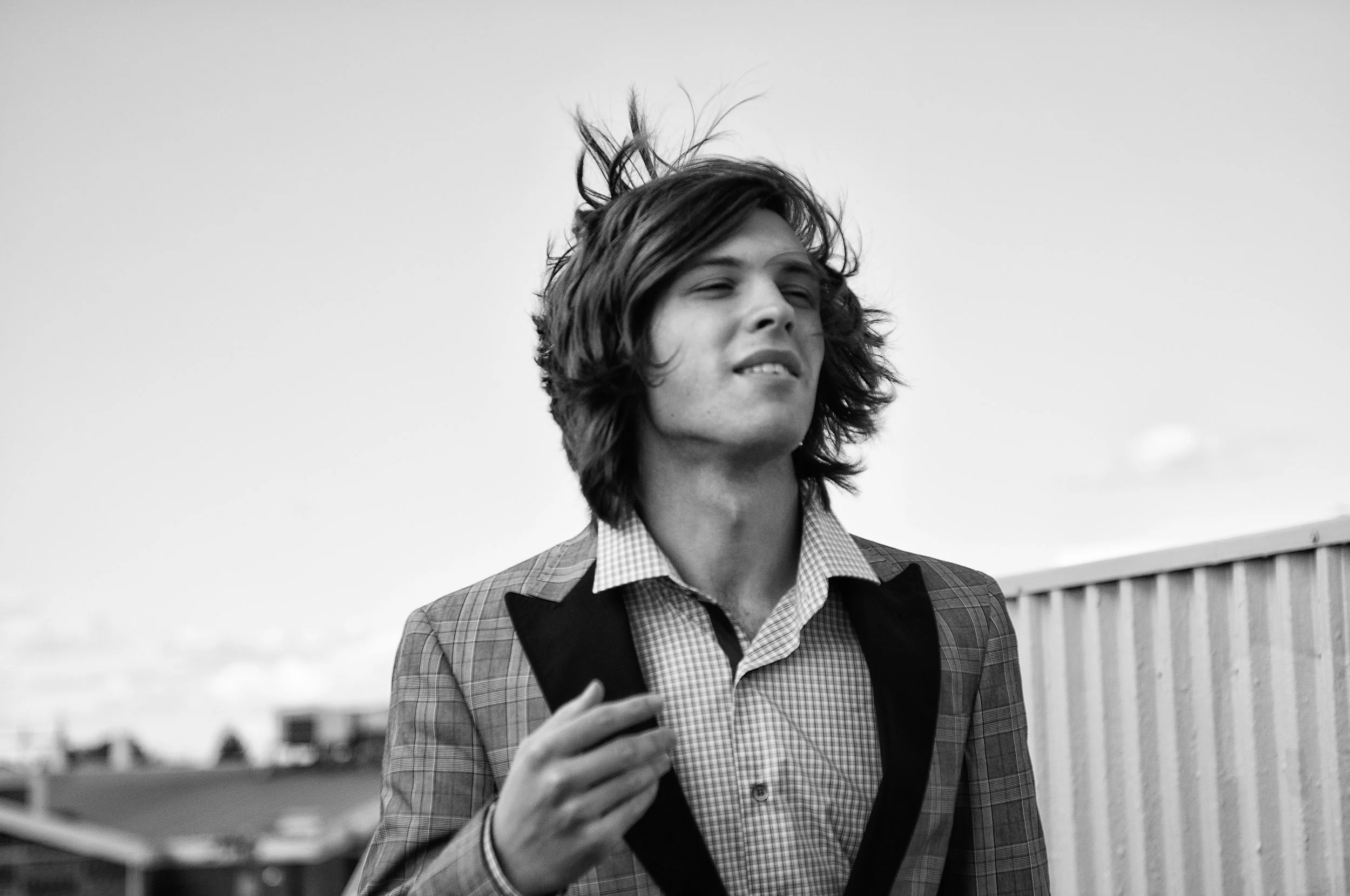 Sam_Hearne-3592.jpg