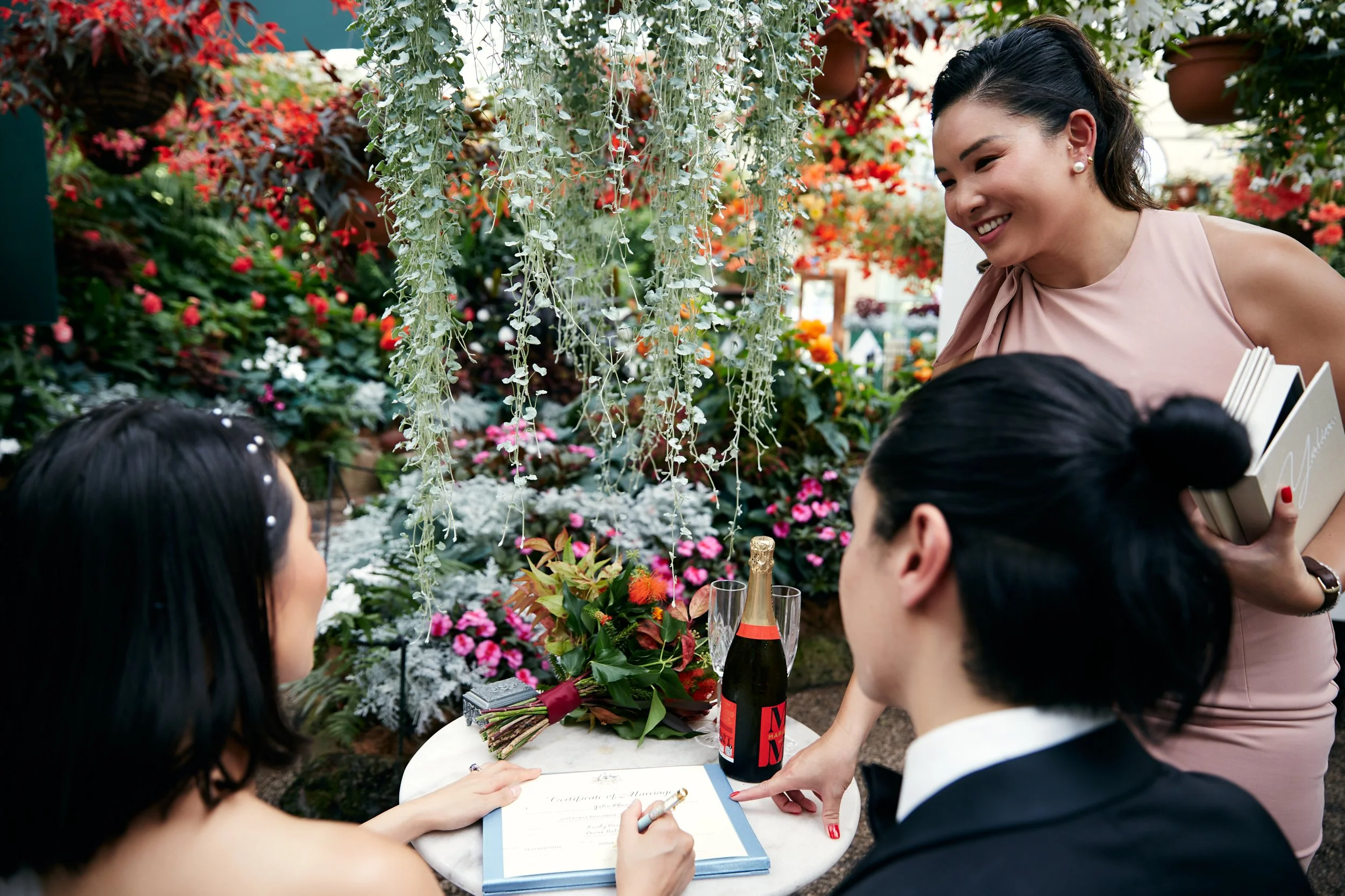 Yalin Boscheinen_165.jpg