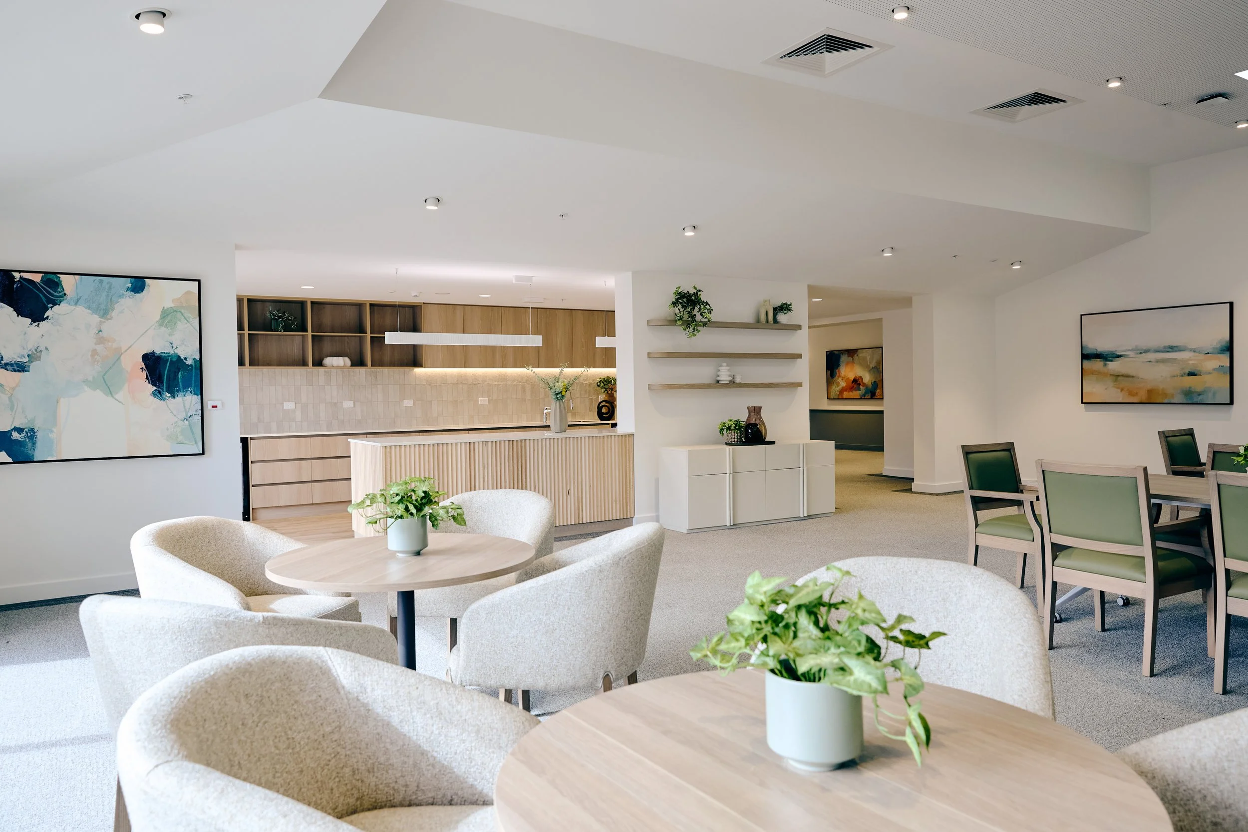 Forest Hill RV_055.jpg