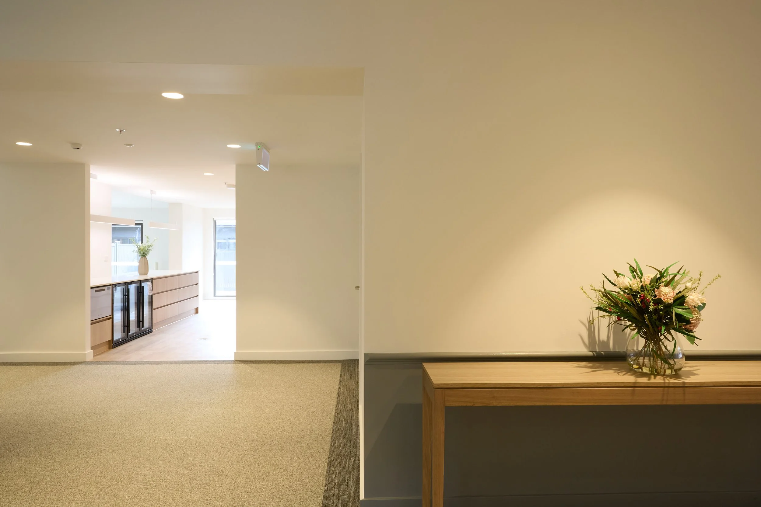 Forest Hill RV_045.jpg