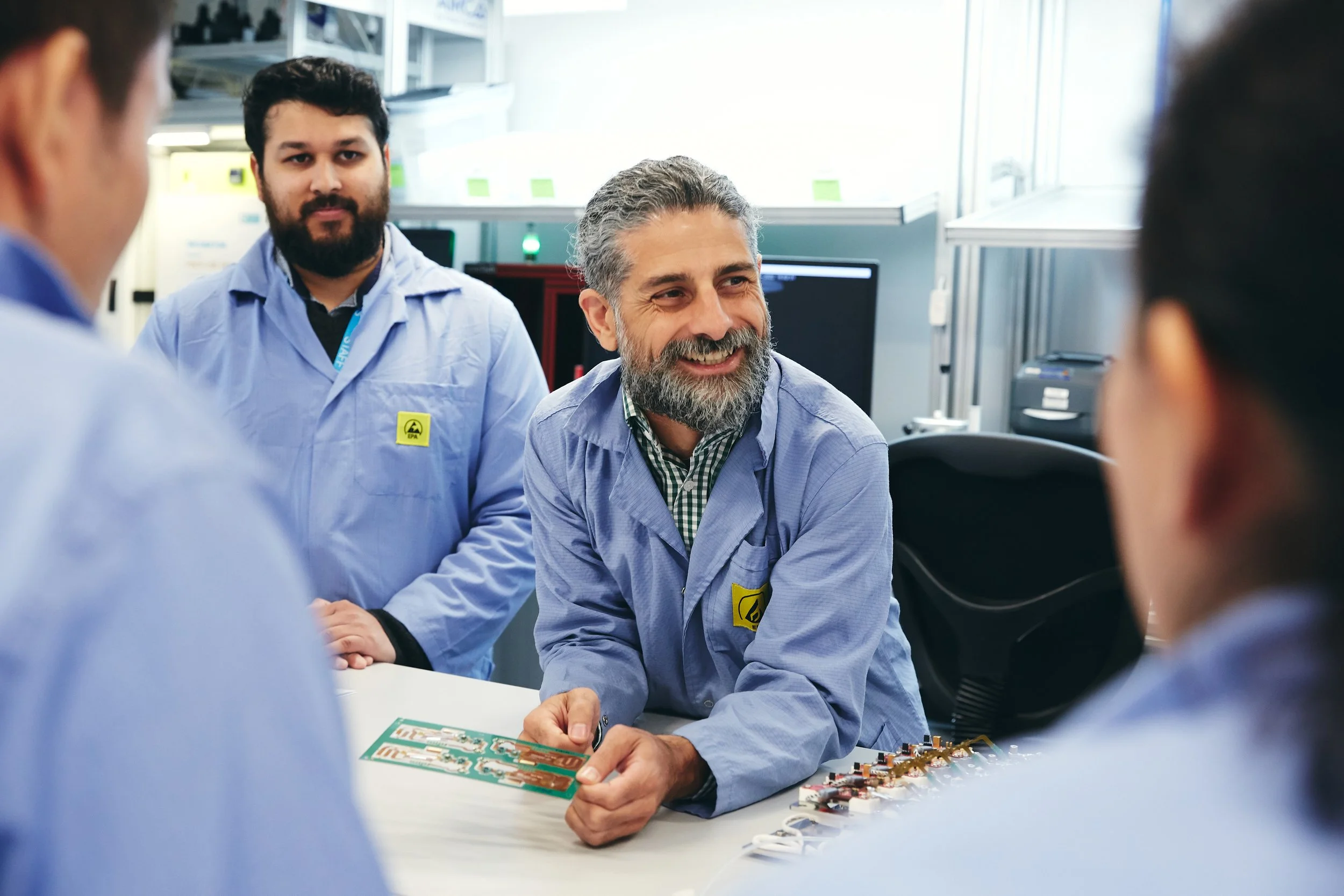Atmo_Biosciences_1003.jpg