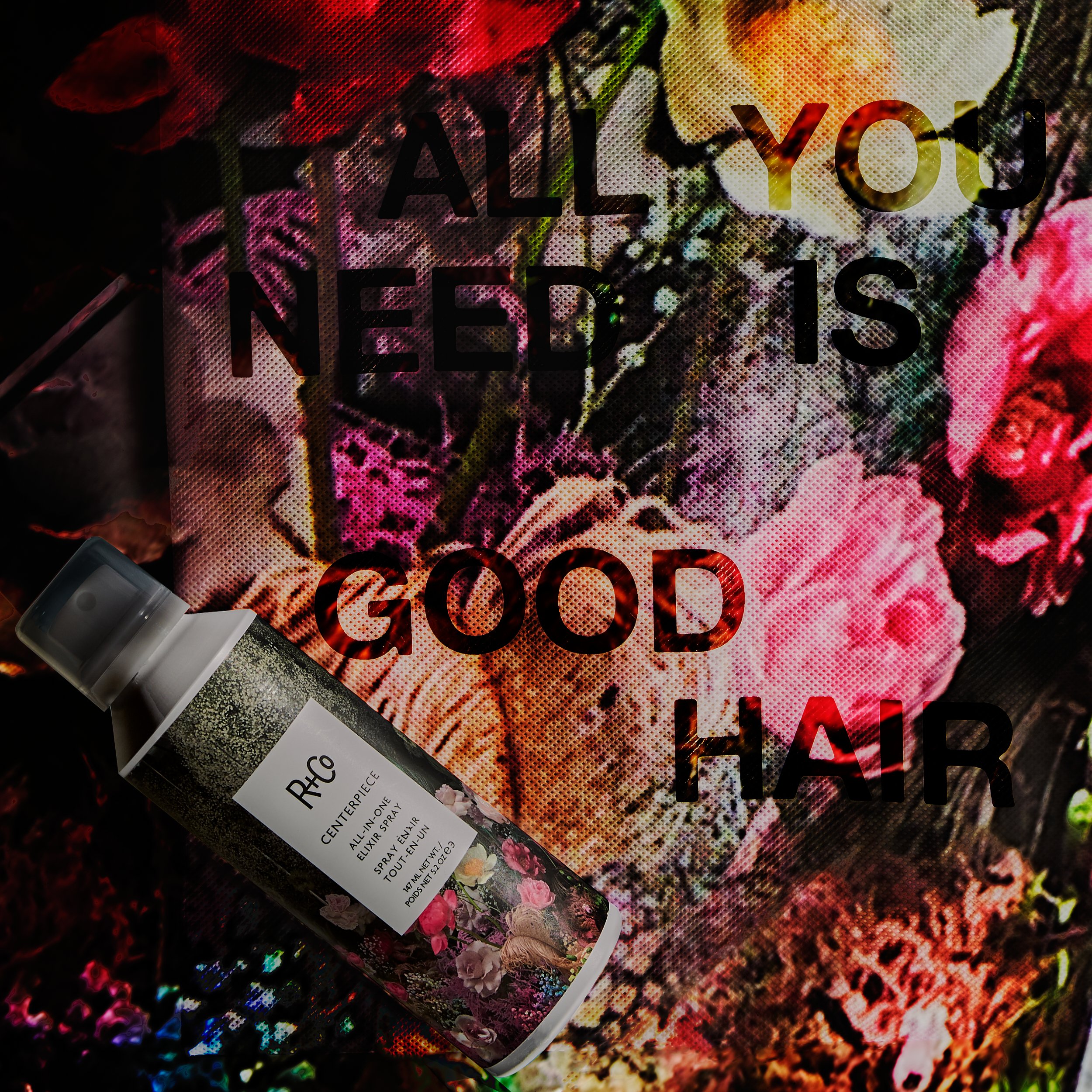 HouseofHoxton_R+Co_Centrepiece_0588 1 1.jpg