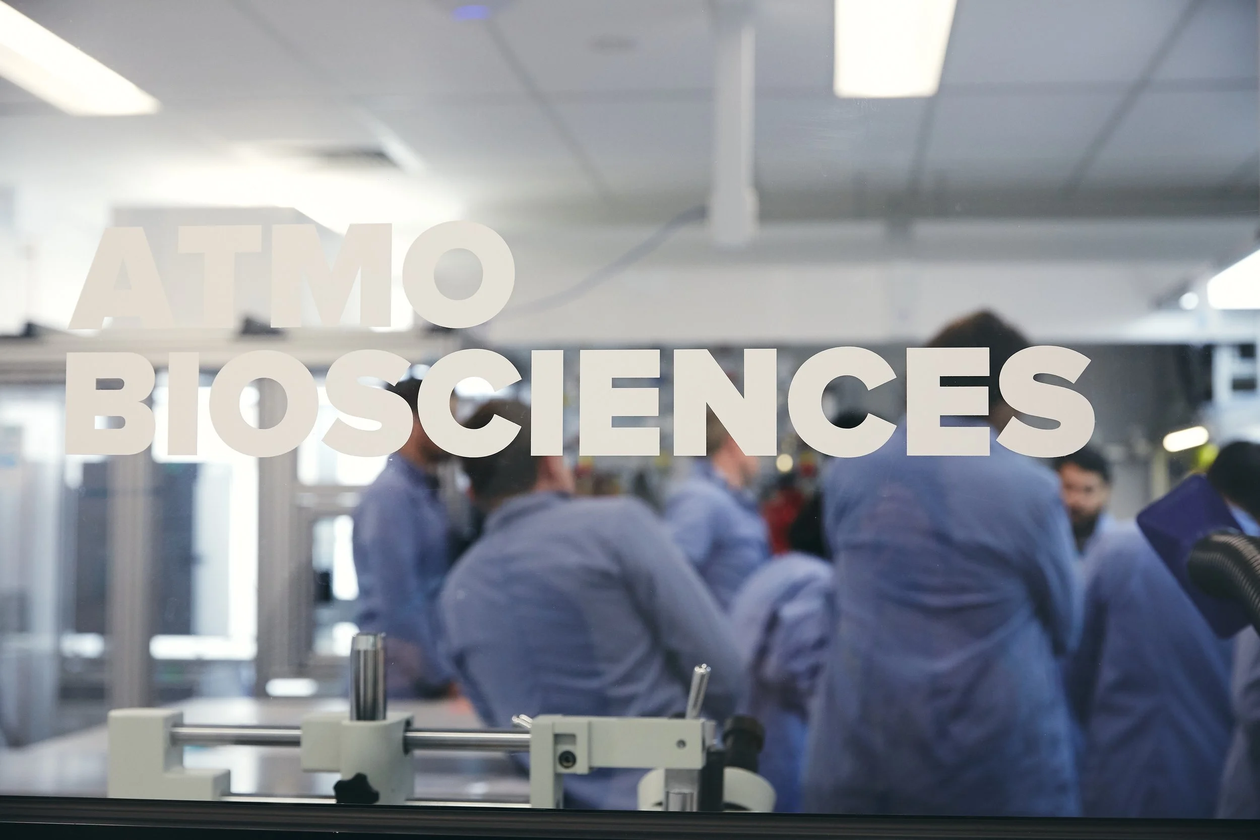 Atmo_Biosciences_1051.jpg