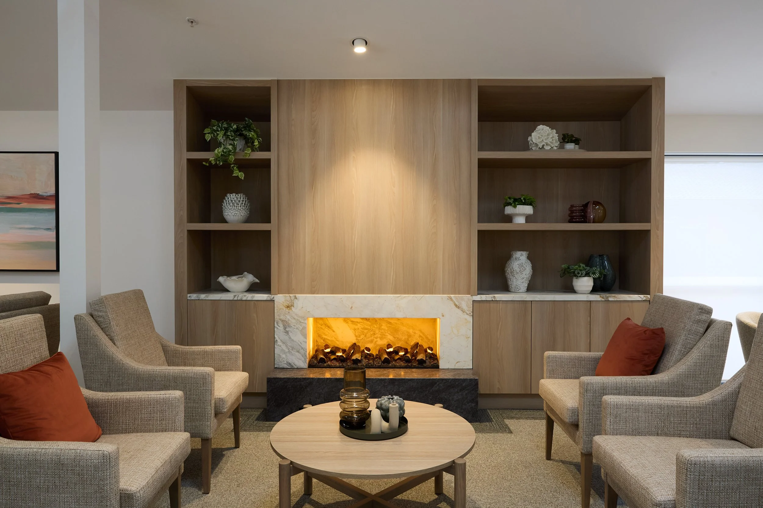 Forest Hill RV_061.jpg