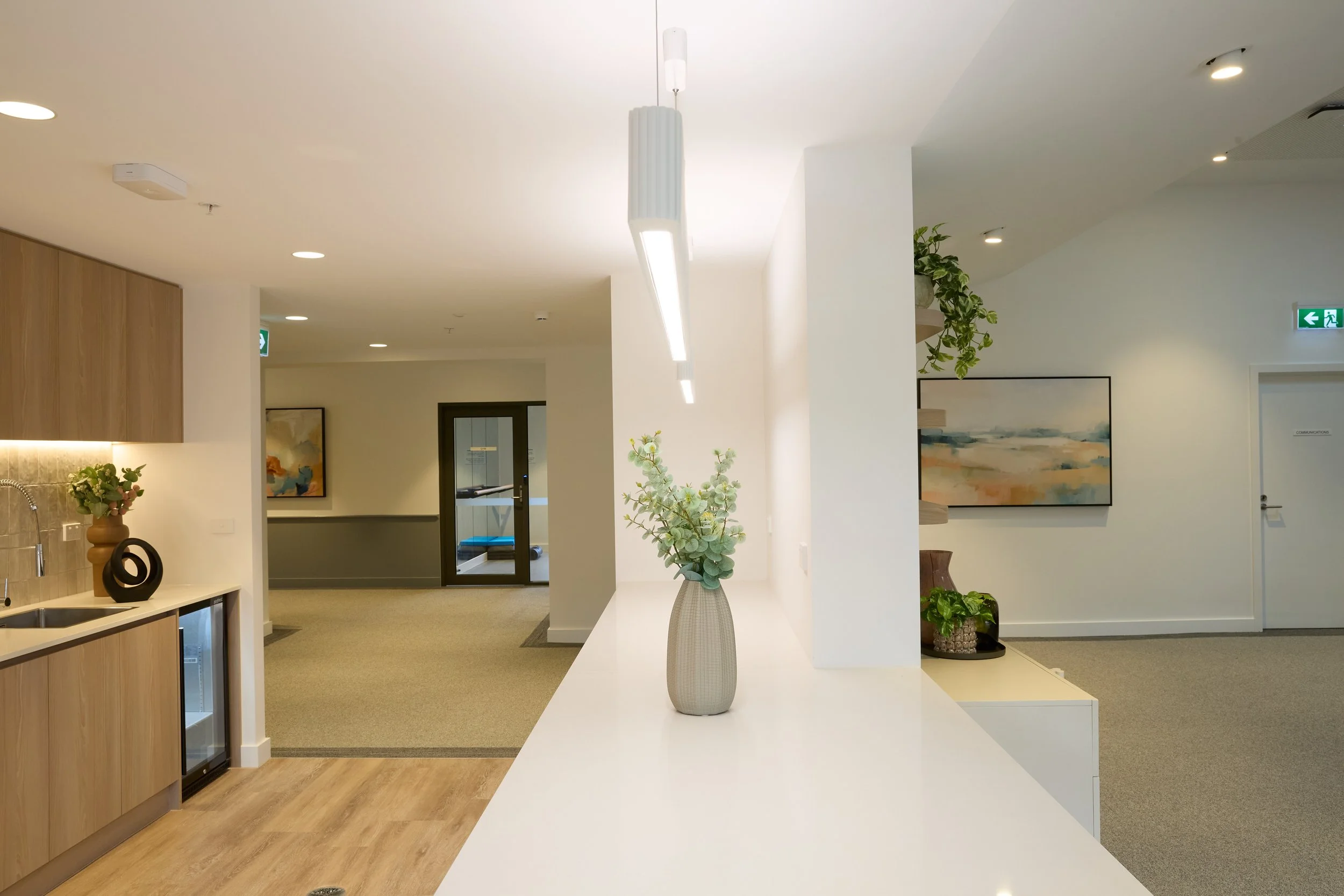 Forest Hill RV_020.jpg