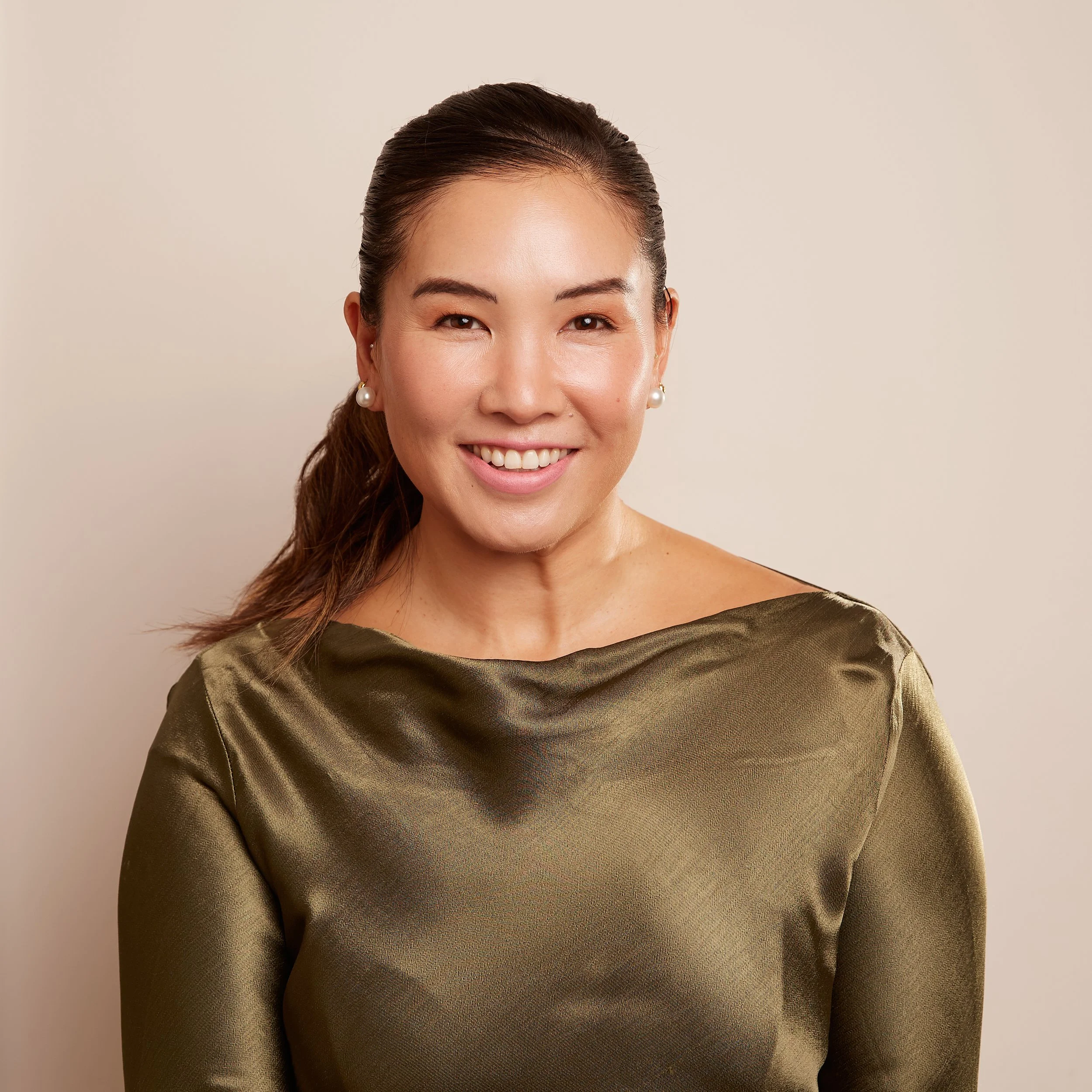 Yalin Boscheinen_94.jpg