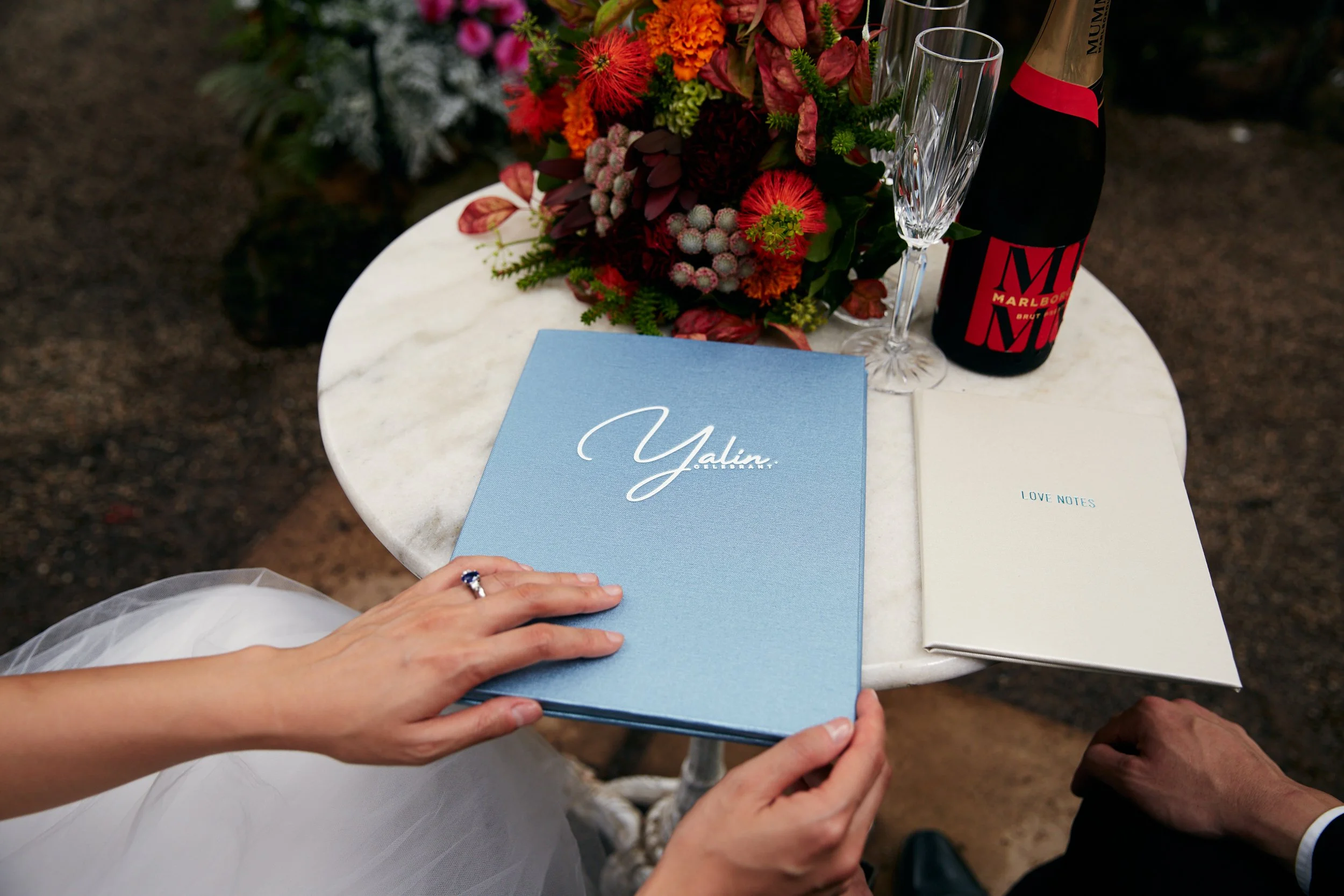 Yalin Boscheinen_137.jpg