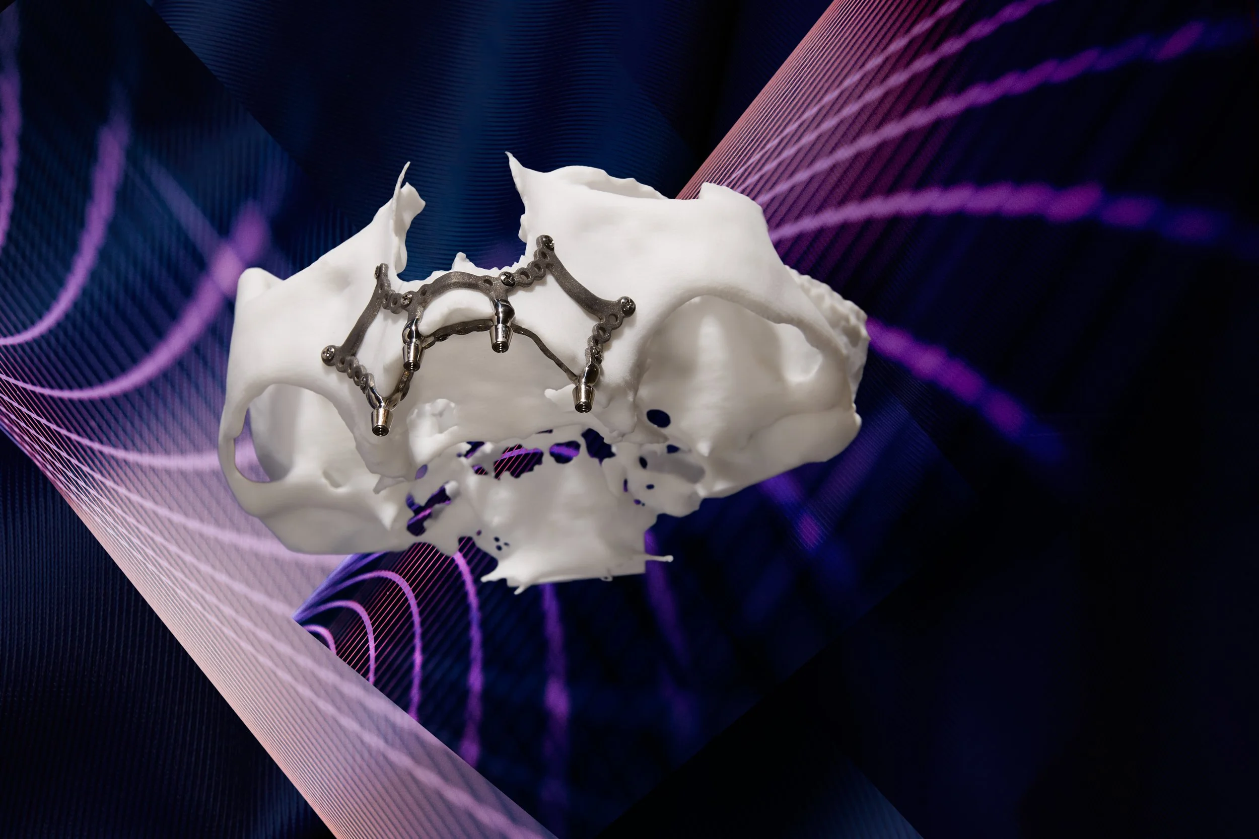 Maxoniq AR_22_142.jpg