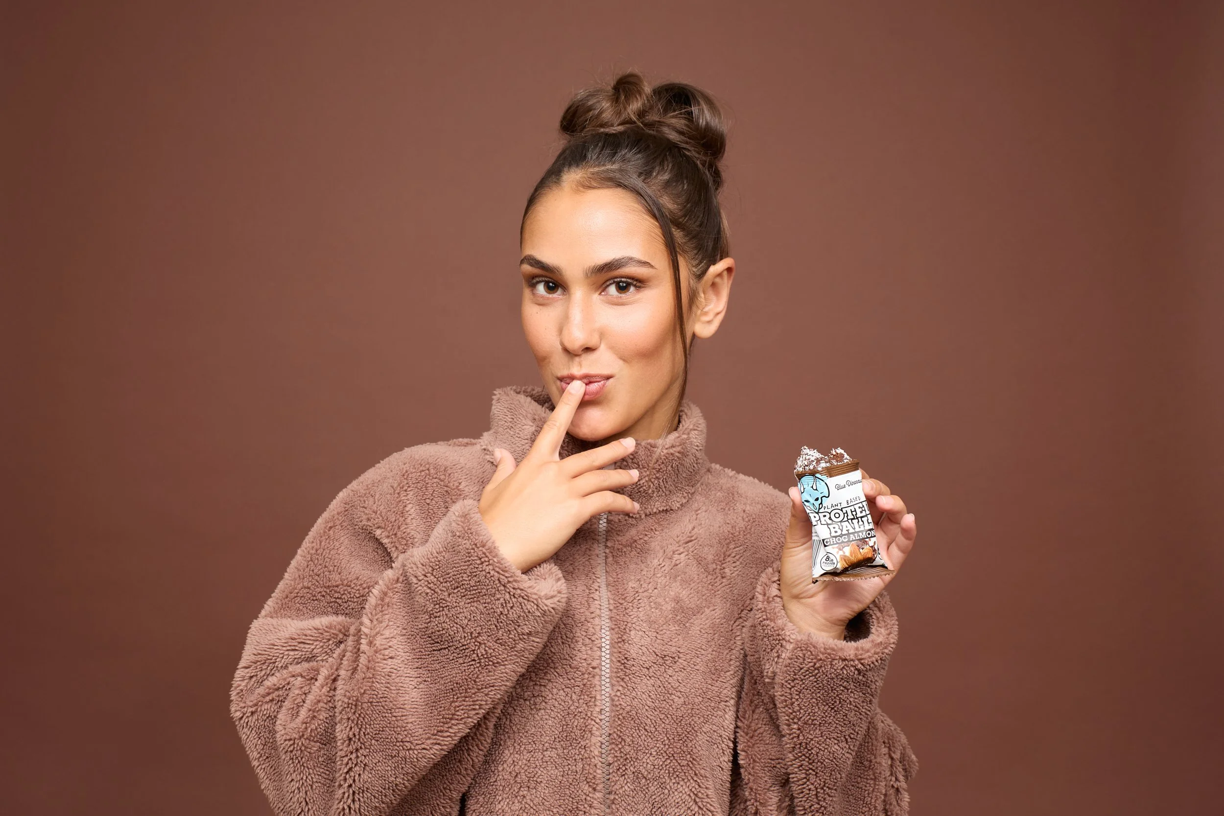 Blue Dinosaur_05_231.jpg