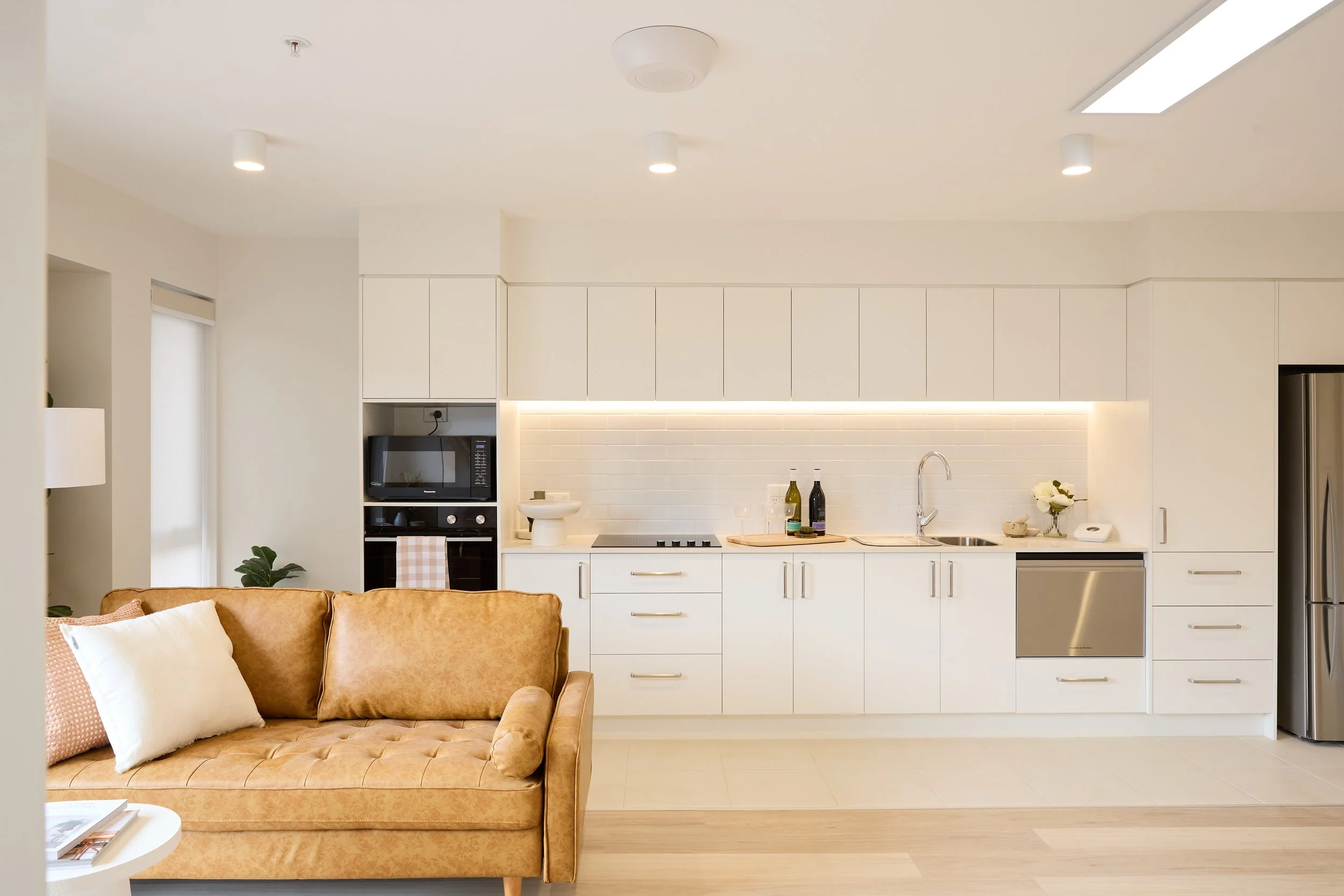 Forest Hill RV_113.jpg