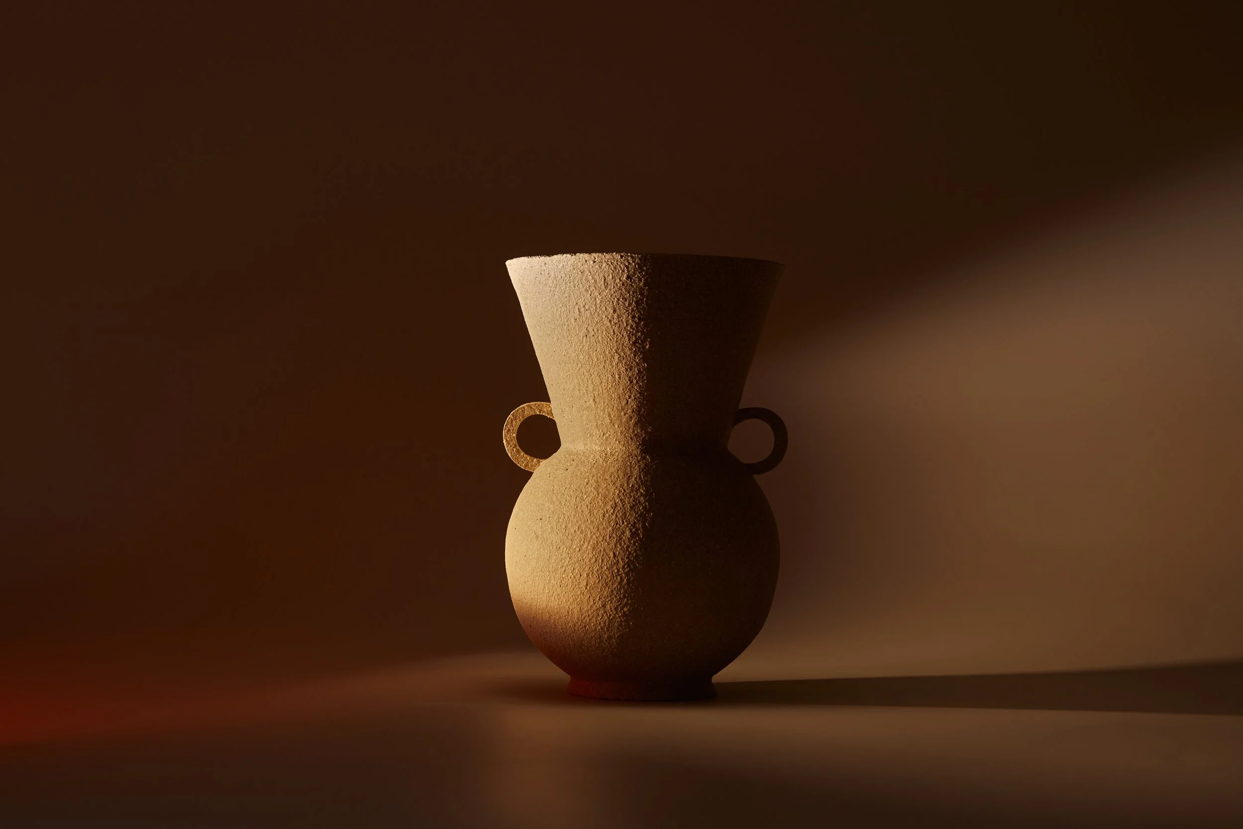 TheAnimistObject_Studio4_0283 1.jpg