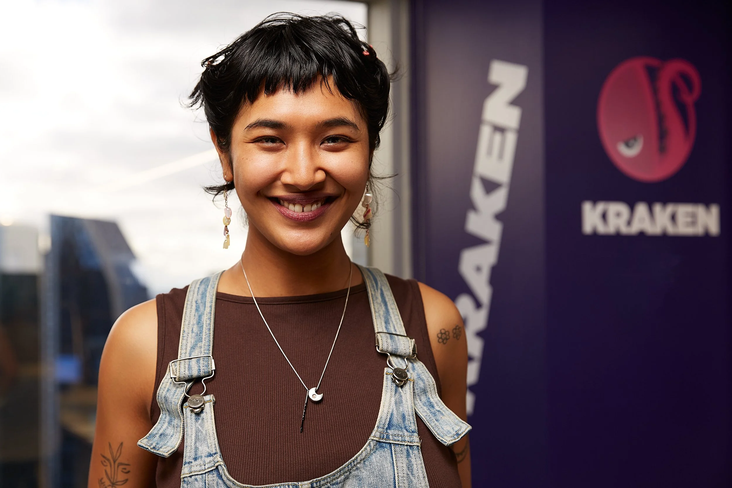 Nafisah Bhatty_31581.jpg