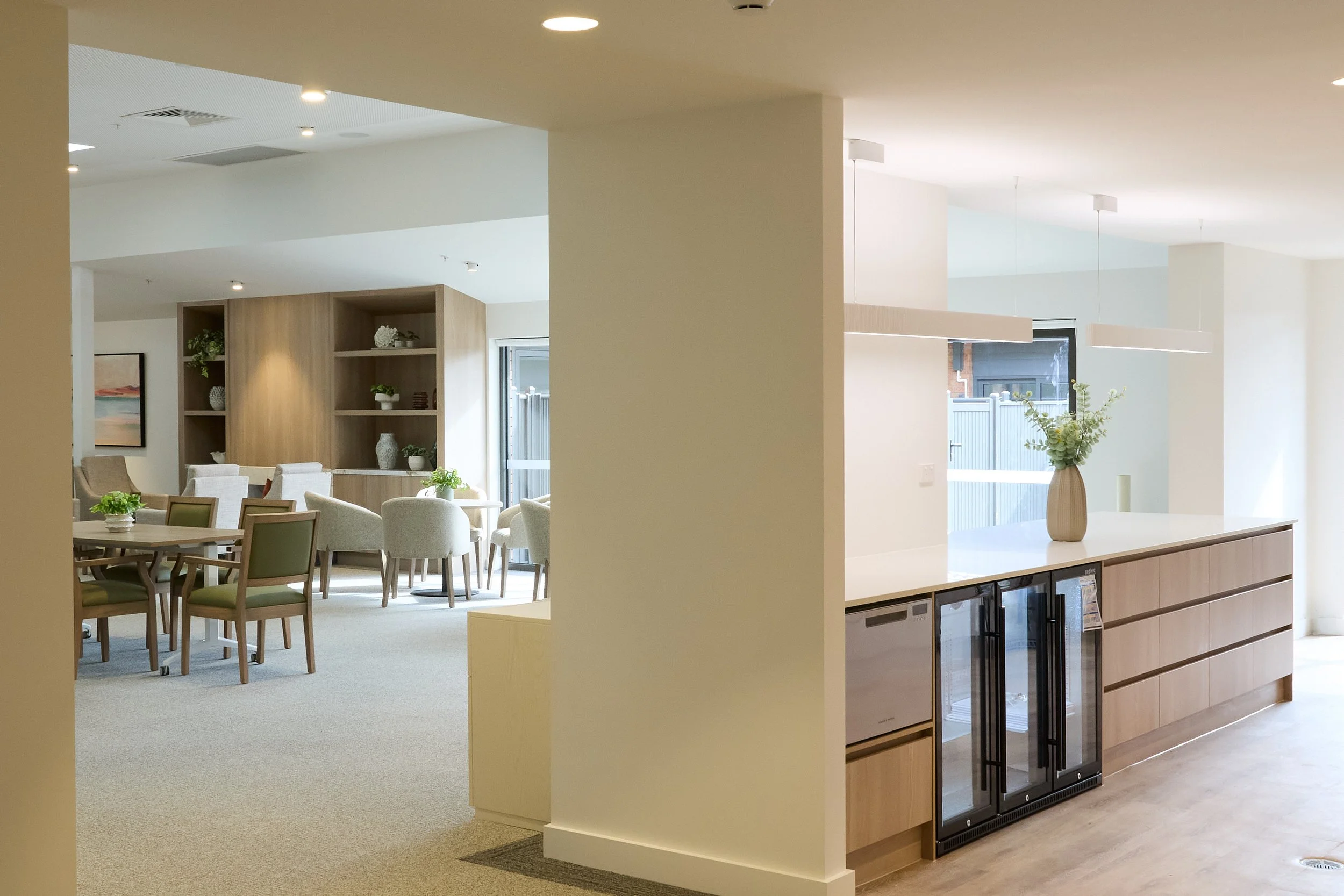 Forest Hill RV_048.jpg