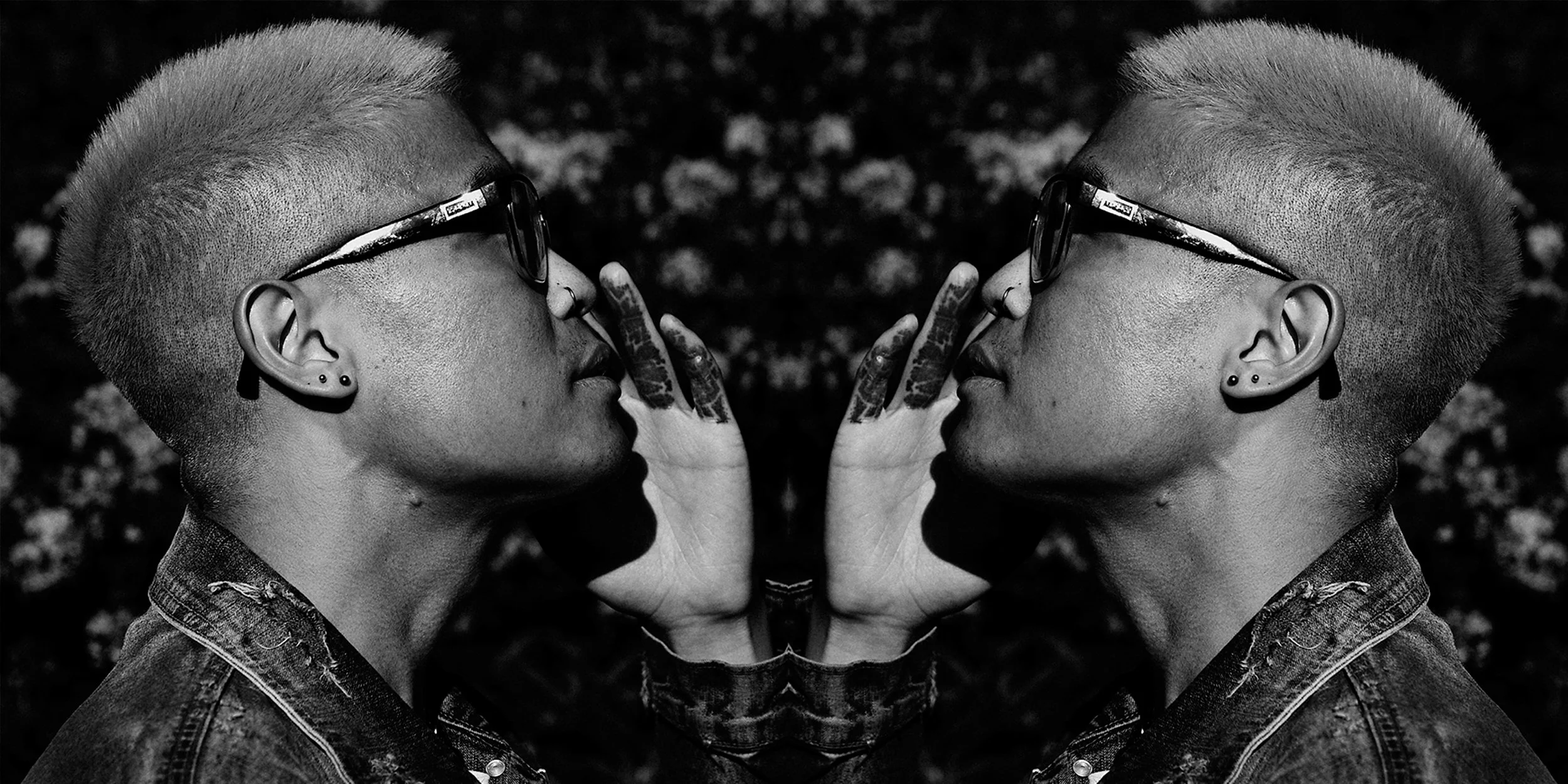 Linda_Jay_Portraits_Capture_0291 V2.jpg