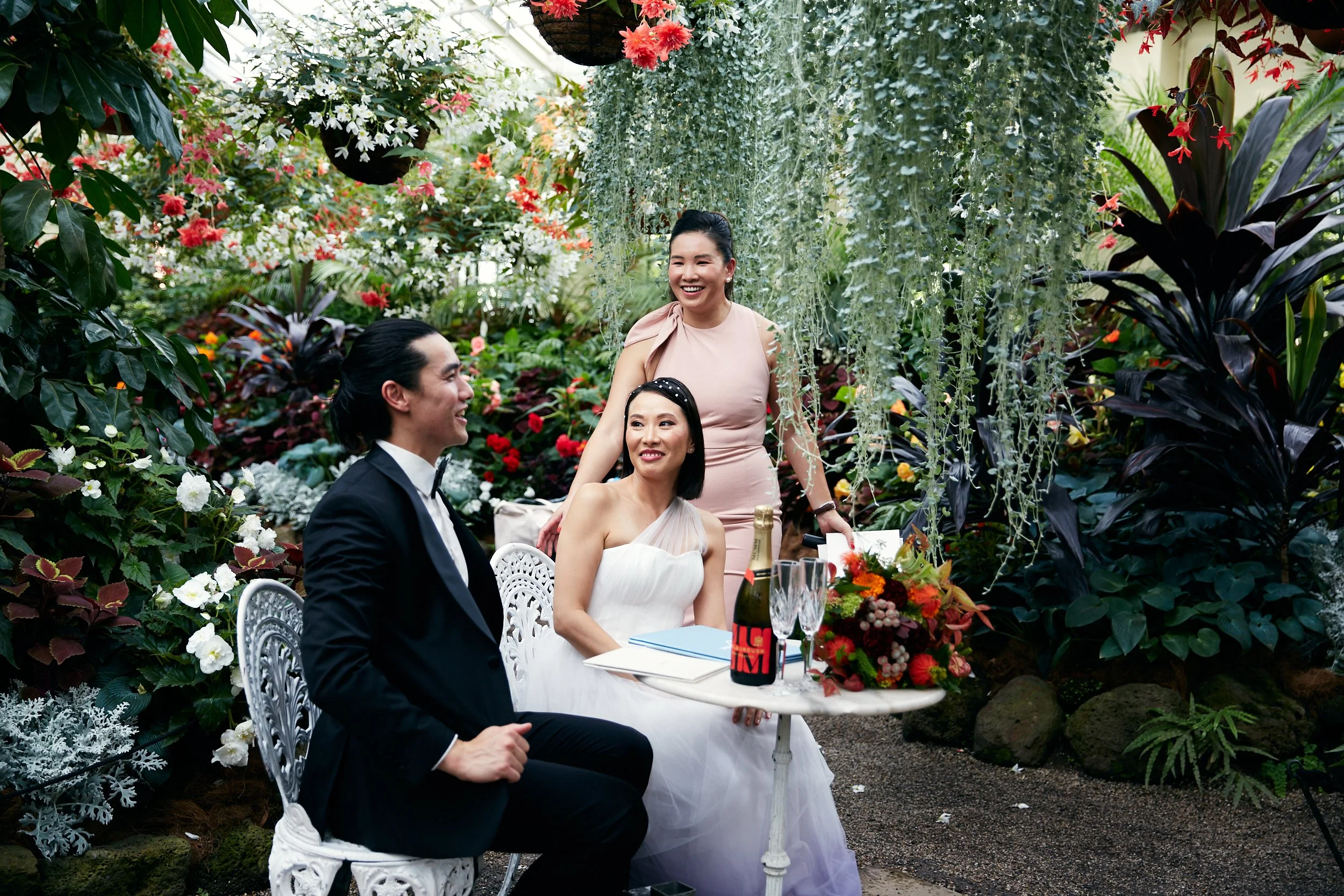 Yalin Boscheinen_147.jpg