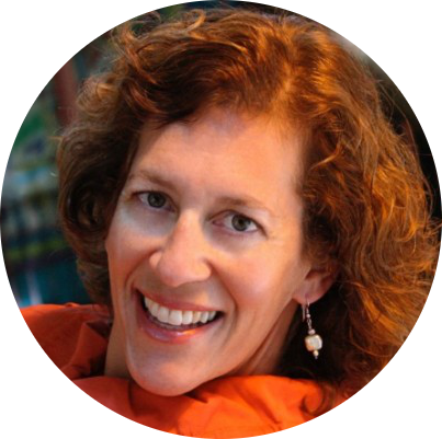 ann-shulman.png