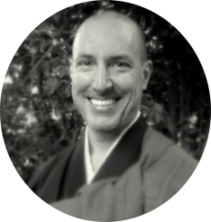 rev-robert-thomas.png