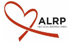 Aids Legal Referral Panel