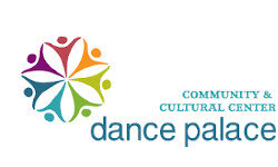 Dance Palace Community and Cultural Center