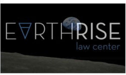 Earthrise Law Center