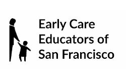 Early Care Educators of San Francisco