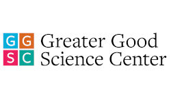 Greater Good Science Center