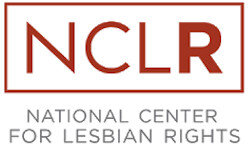 National Center for Lesbian Rights