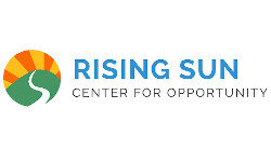 Rising Sun Center for Opportunity