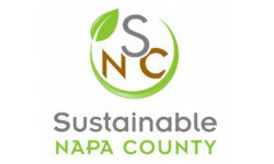Sustainable Napa County