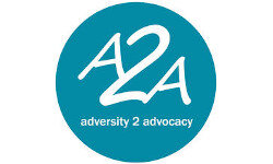 The A2A Alliance - Adversity 2 Advocacy