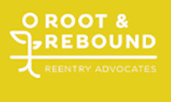 Root and Rebound Reentry Advocates