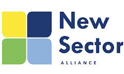 New Sector Alliance