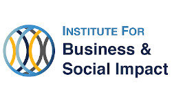 Institute for Business &amp; Social Impact