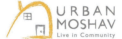 Urban Moshav - Live in Community