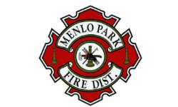 Menlo Park Fire Department