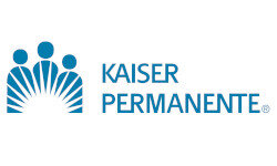 Kaiser Permanente San Francisco Medical CenterLogo