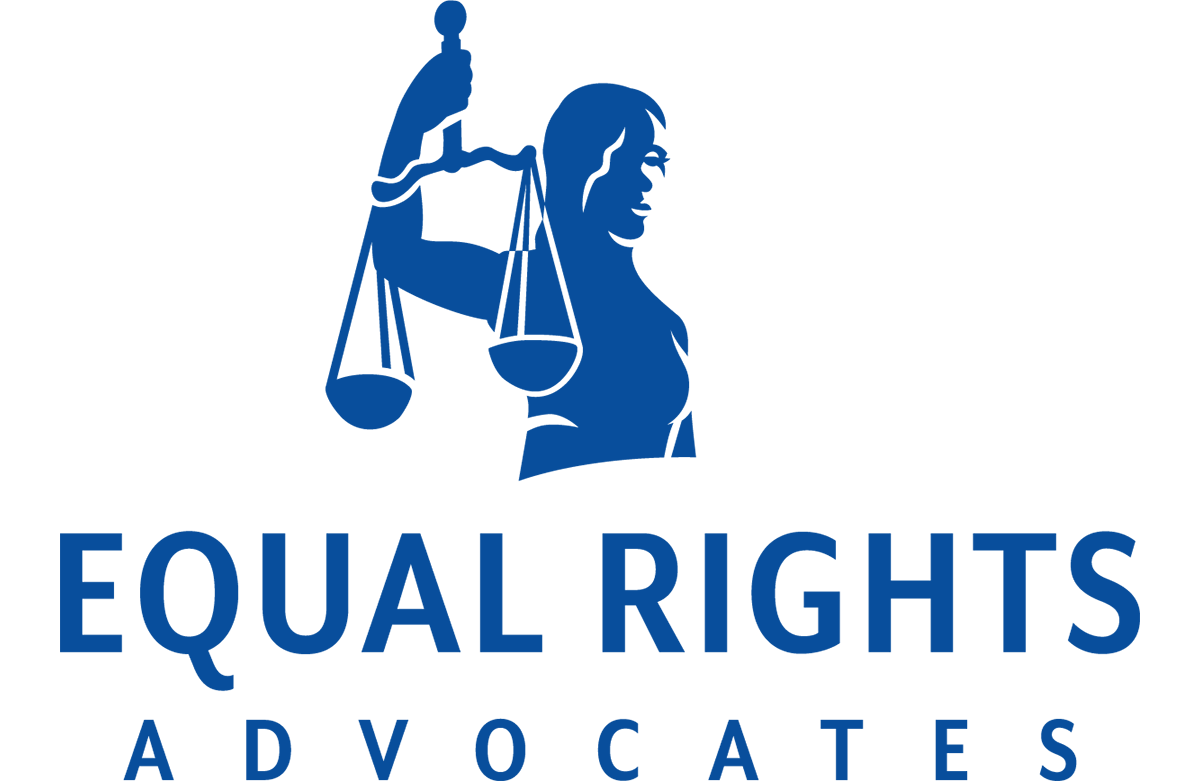 logo-Equal-Rights-Advocates.png