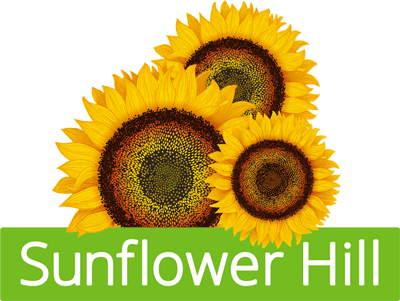 sunflower-hill-logo@2x.png