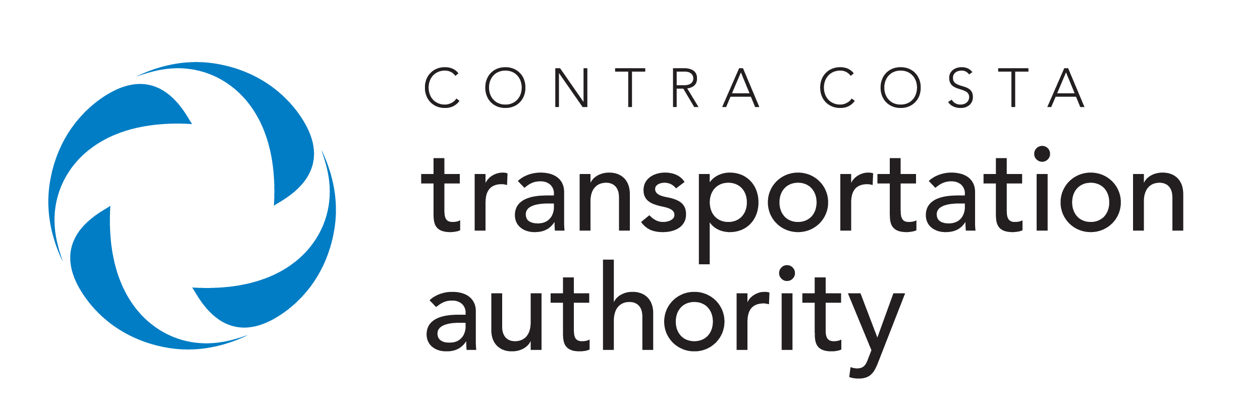 Contra Costa Transit Authority