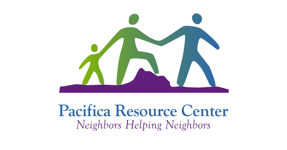 Pacifica Resource Center