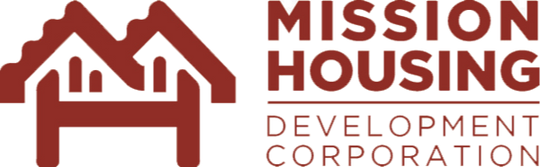 MHDC-Logo-low-resolution-for-Online-and-Office-Docs.png