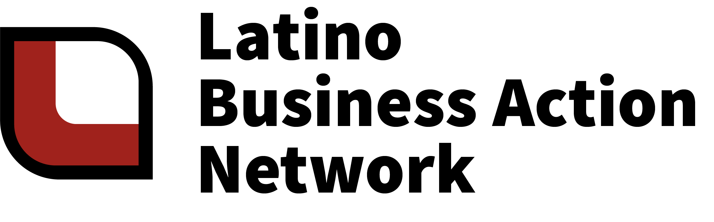 LBAN_Logo_Black.png