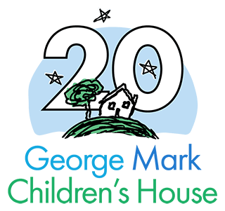 GMCH_20-Years_Logo-Color_320.png
