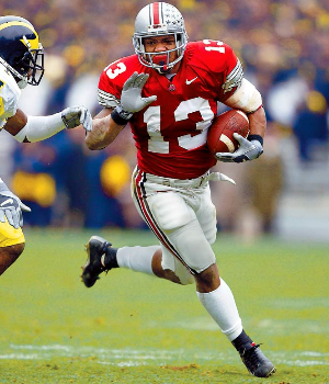 maurice-clarett.jpg