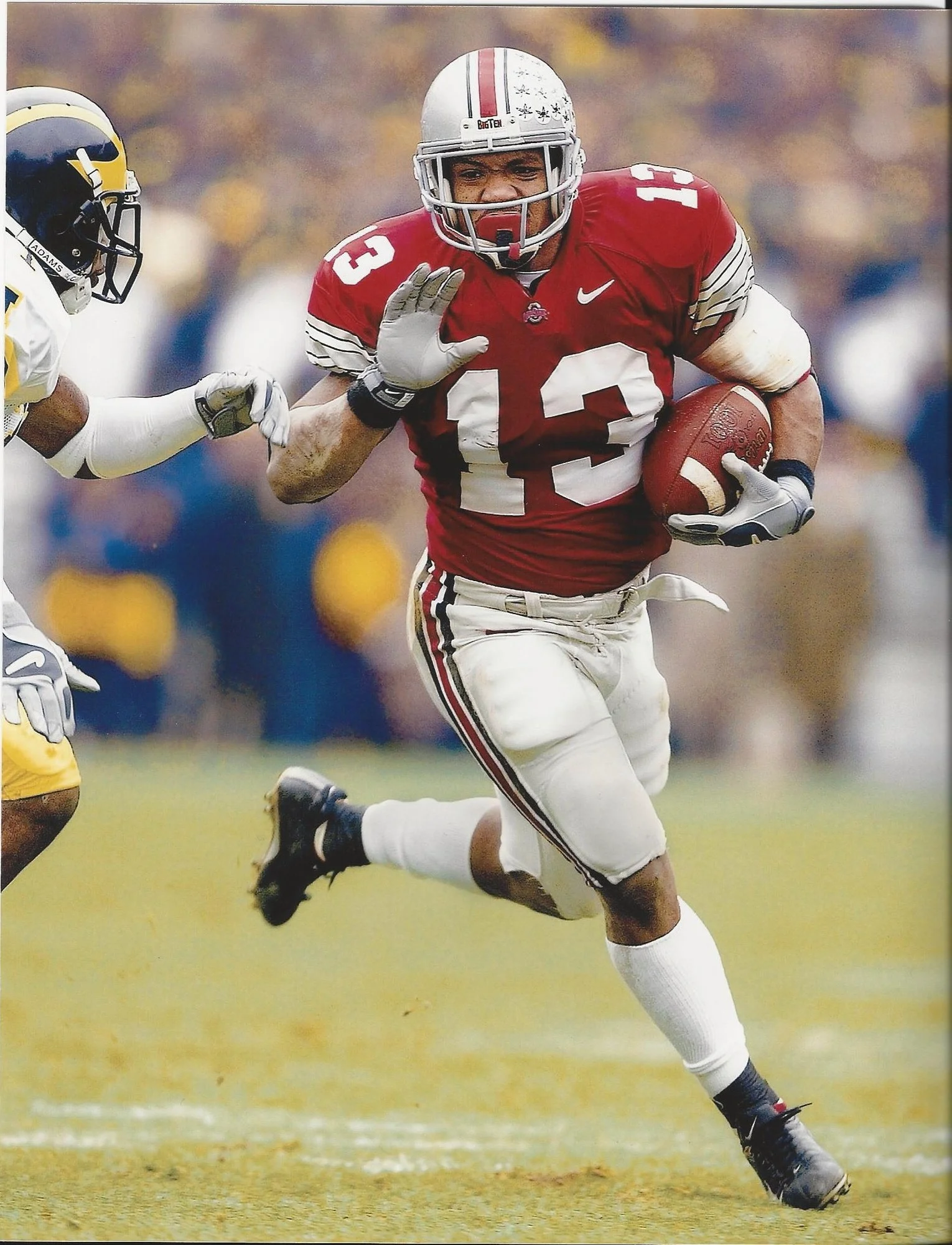 SI Cover.jpg