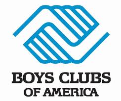 Boys and Girls Club of America