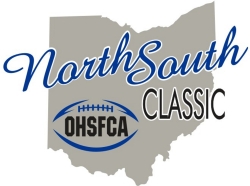 Ohio North South All Star Classic