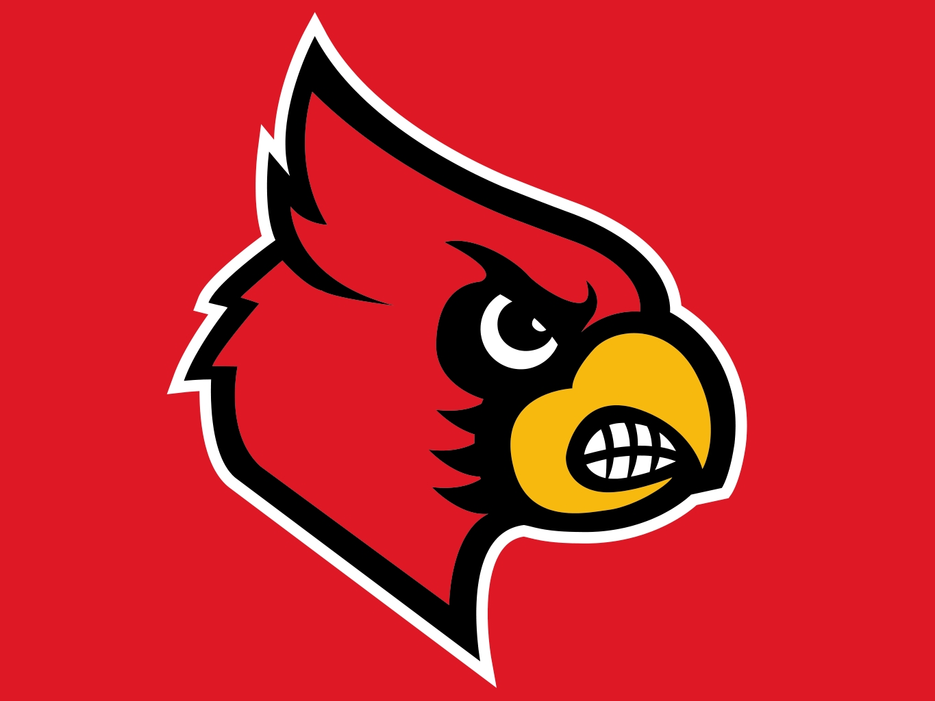An Evening With Maurice Clarett - University of Louisville